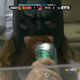 Illustration for article titled Bearded Batman Drinks Heineken, Probably Does Not Fight Crime